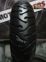 170/60 R17 Michelin anakee 3 №12071